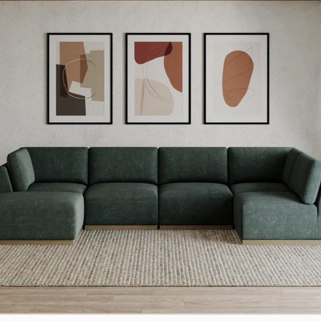 Family Couch Fund