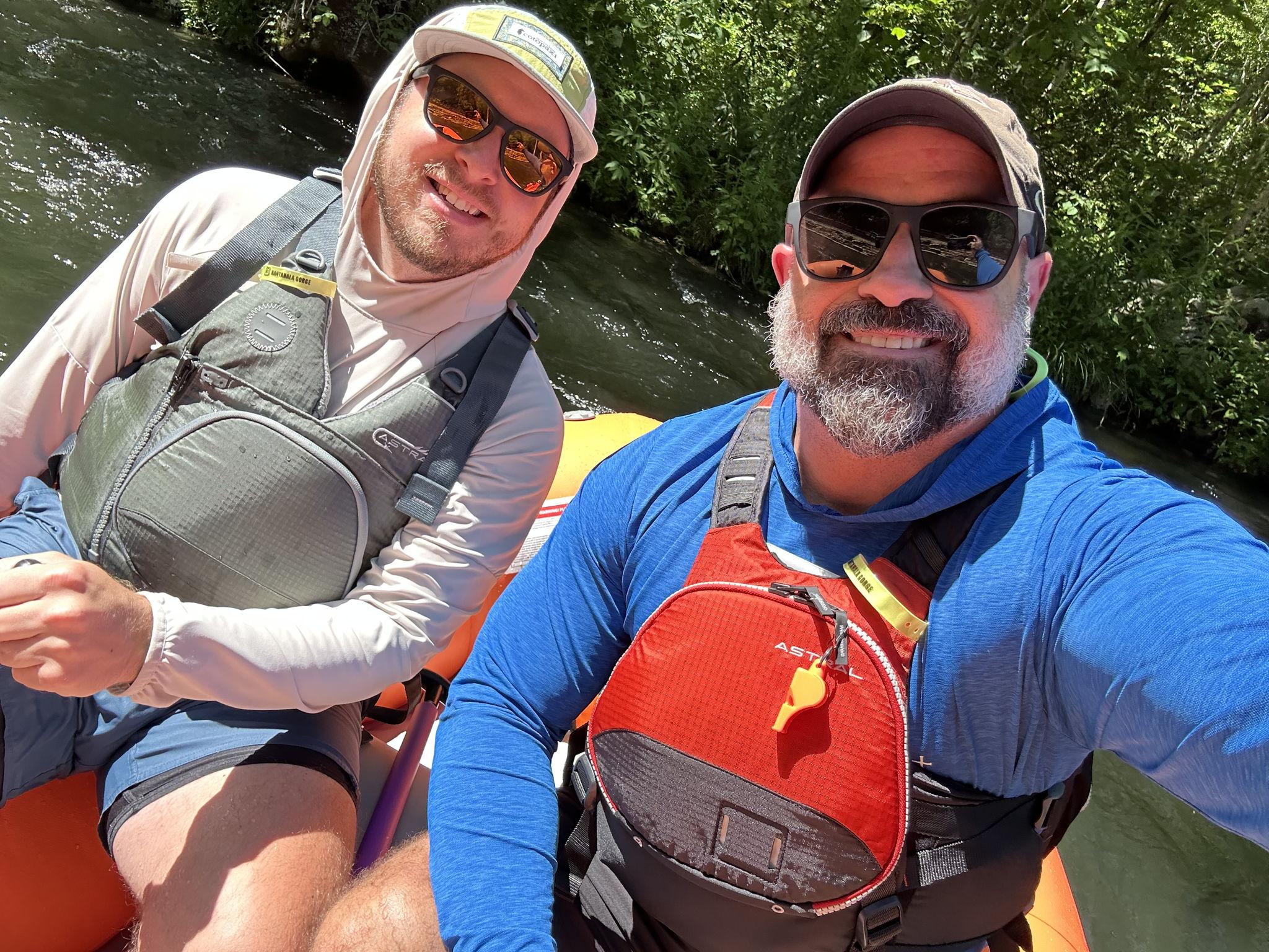The Wedding Website of Tim Becker and Damien McKinney