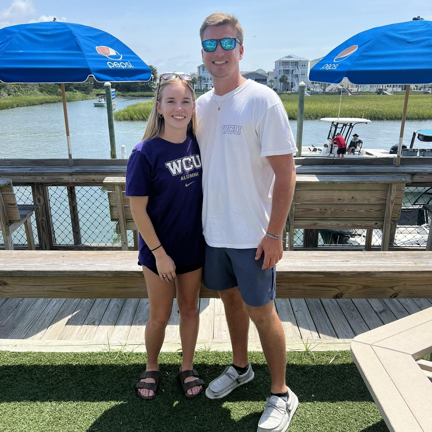 Ocean Isle, NC