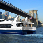 NYC Ferry