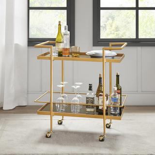 Cosie Bar Cart