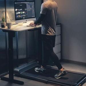 At Home Walking Pad