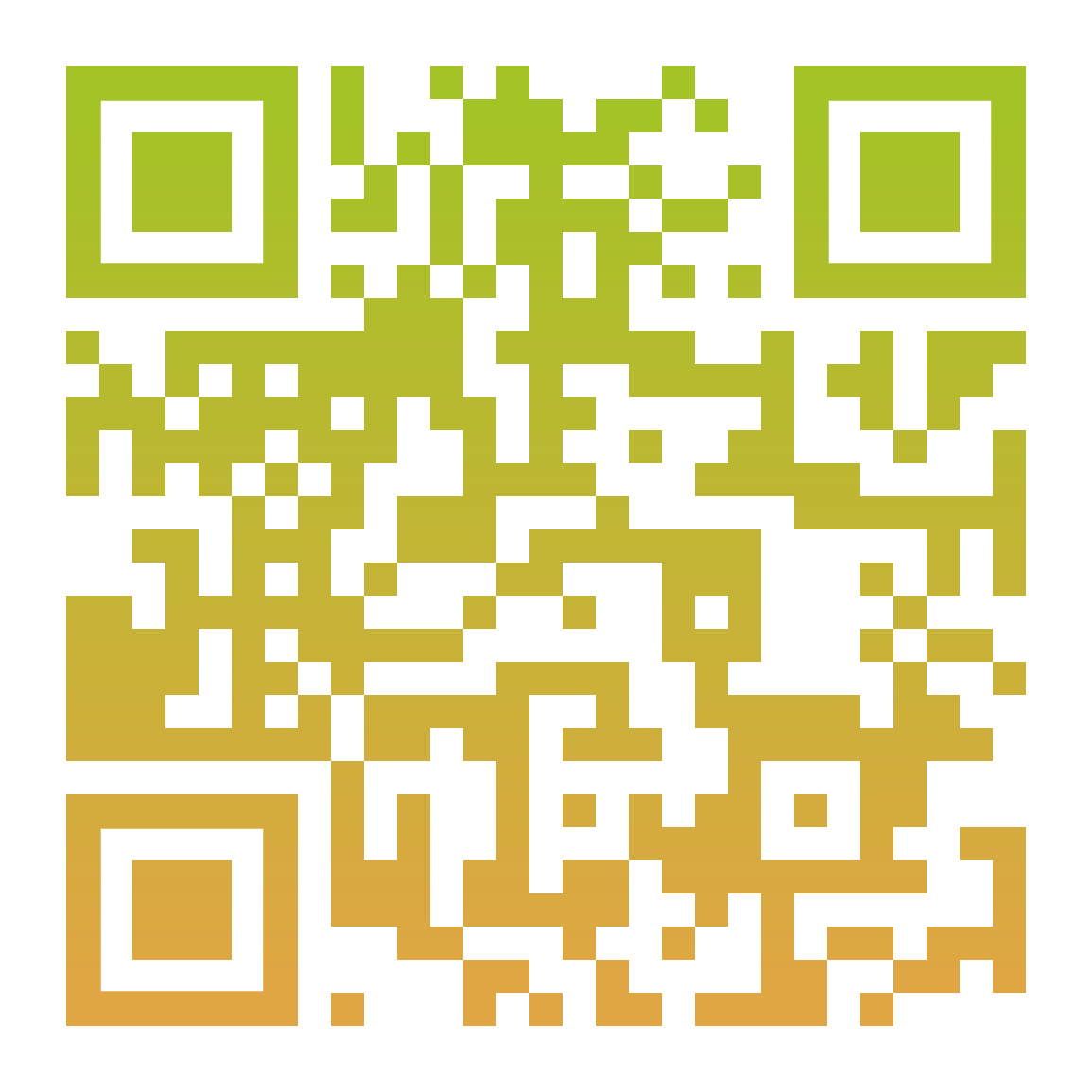 The Wedding Website of Thanh Thảo Vũ and Benjamin Nord