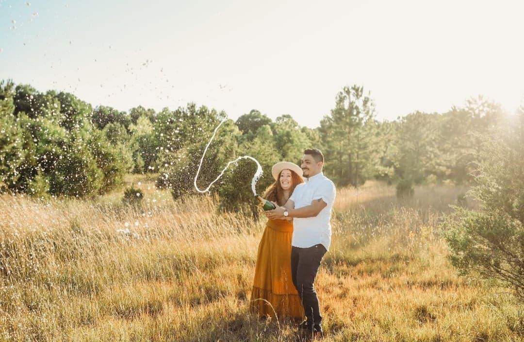 The Wedding Website of Lauren Mendoza and Andrew Mendoza