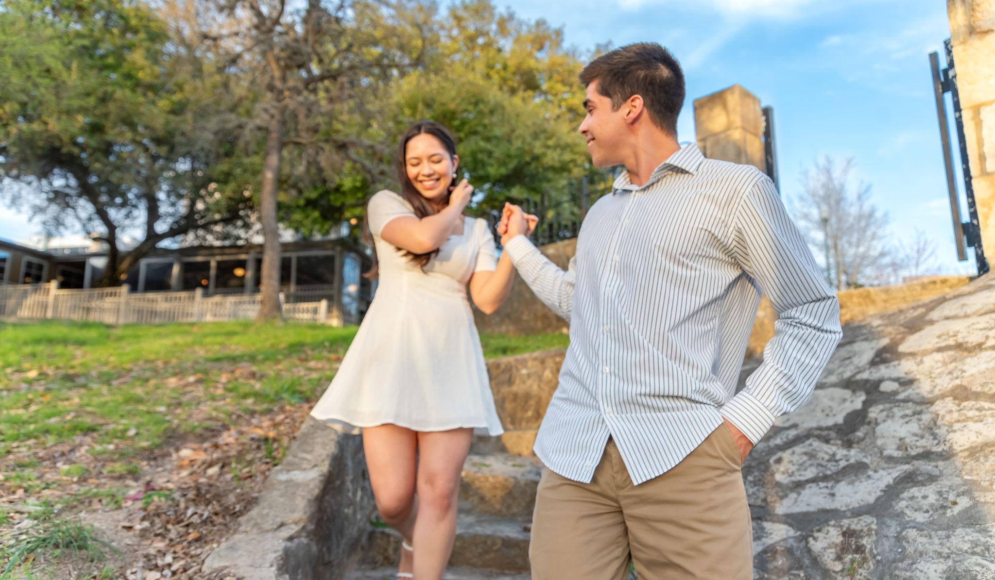 Hero Slideshow Image 0