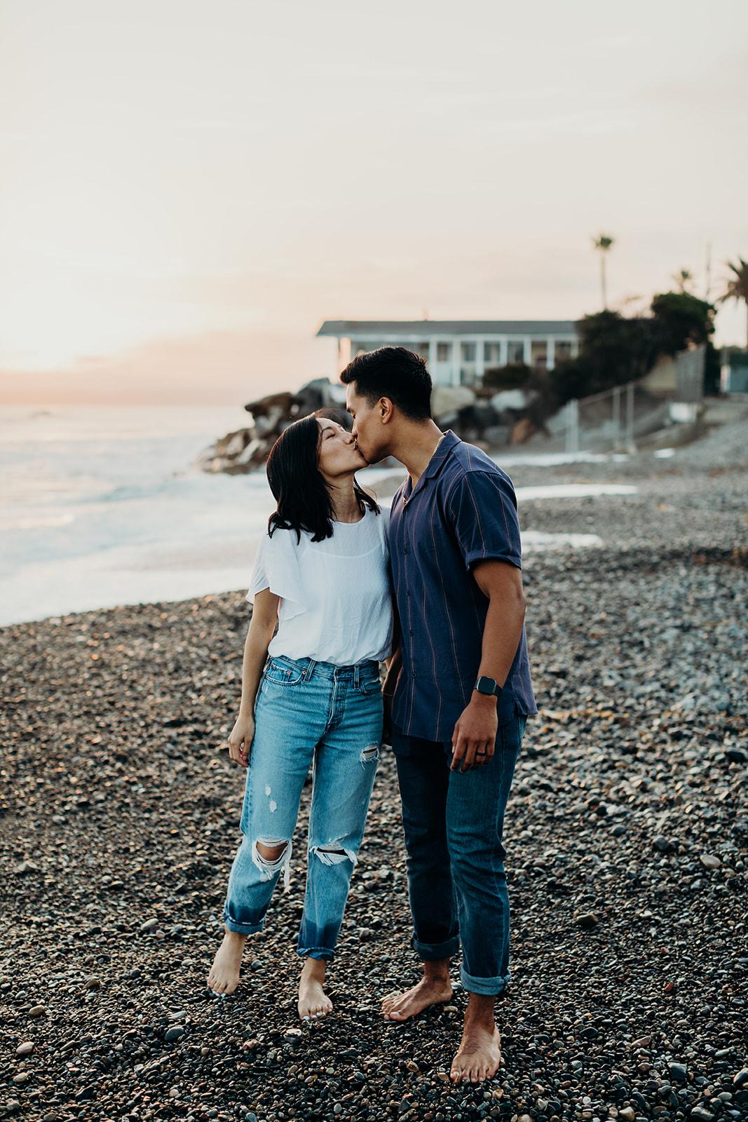 The Wedding Website of Valerie Fong and Rafael Silva