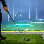 Topgolf