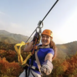 Nantahala Outdoor Center
