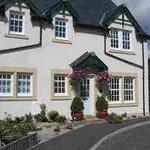 Tweed View B&B