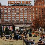 Ponce City Market