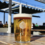 Odell Brewing Sloan's Lake Brewhouse & Pizzeria