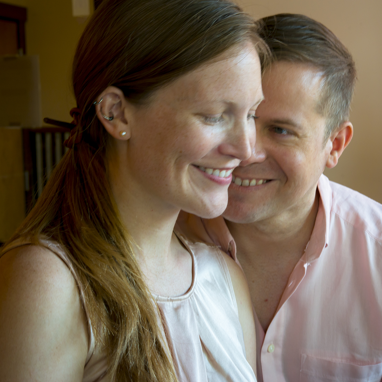 Robert Luna 
Digital Media Alchemist
952-681-0995
Luna Creative Technologies LLC
Consulting | Content | Connection
http://luna.photography/