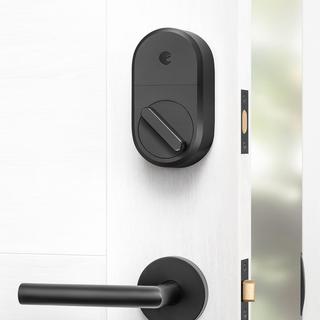 Smart Lock