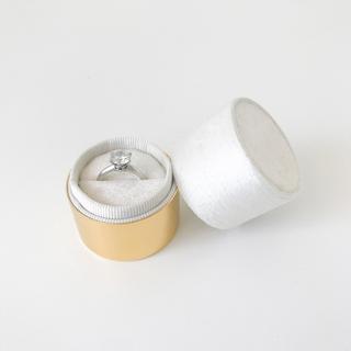 Ring Box