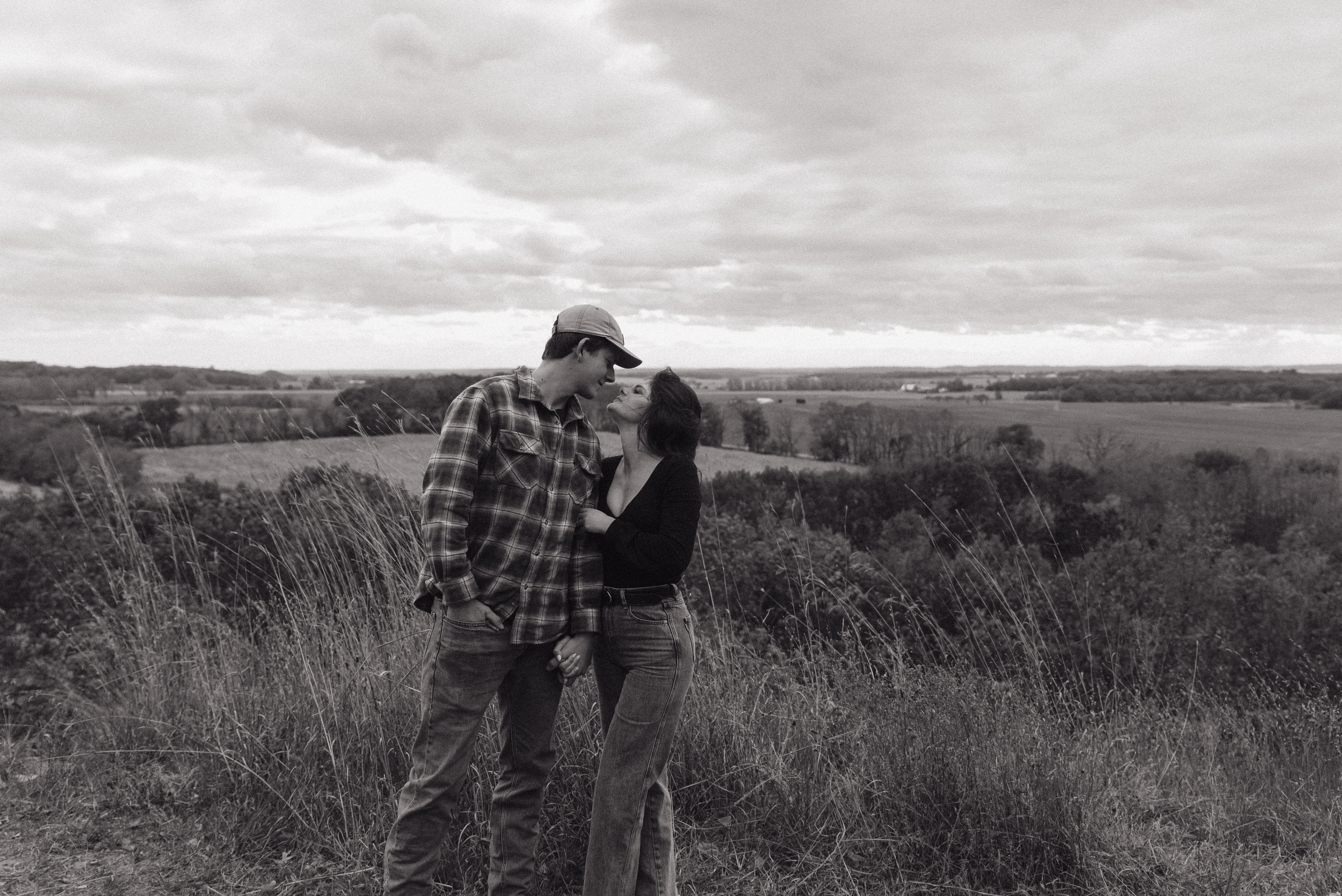The Wedding Website of Cherie Weber and Michael Neises