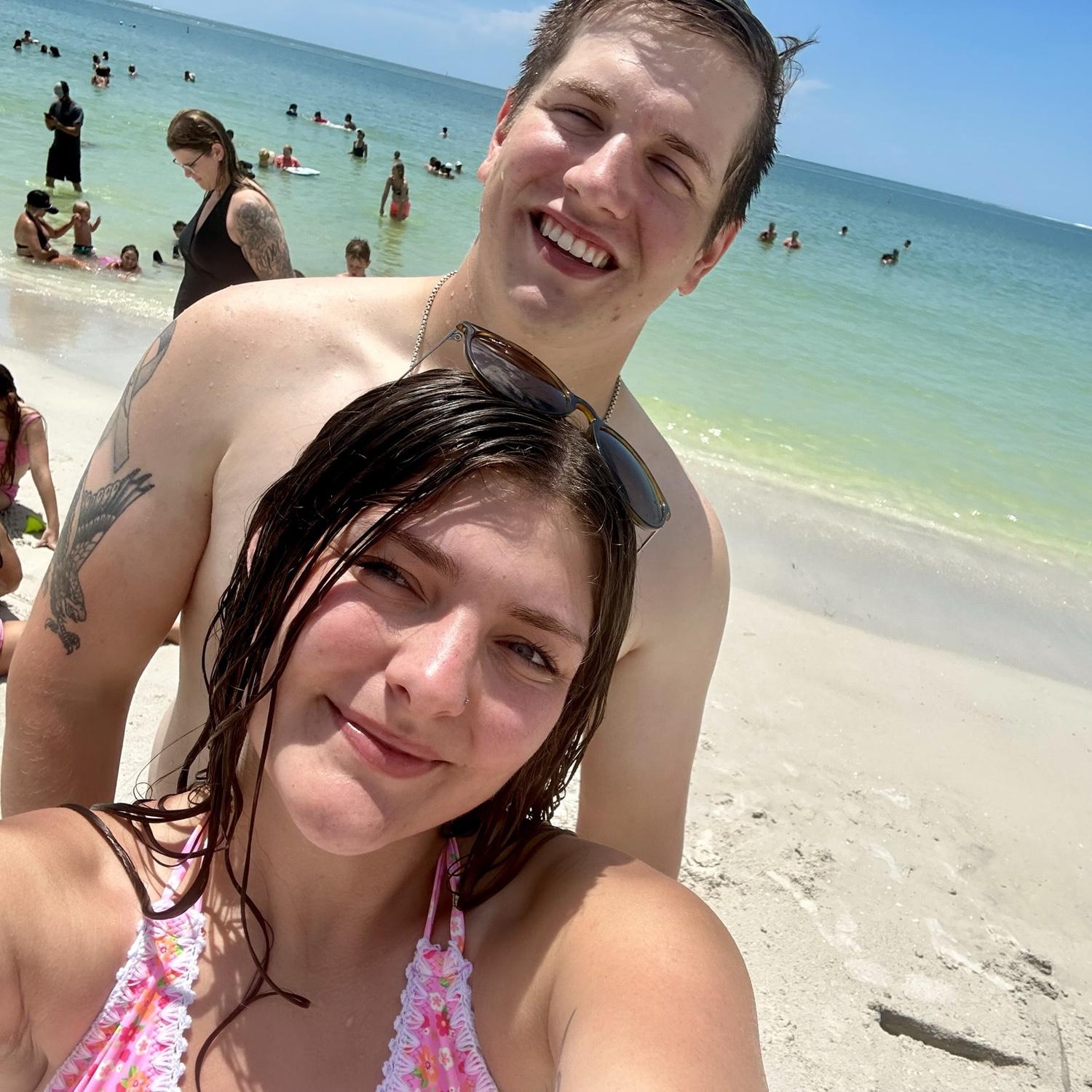Florida
