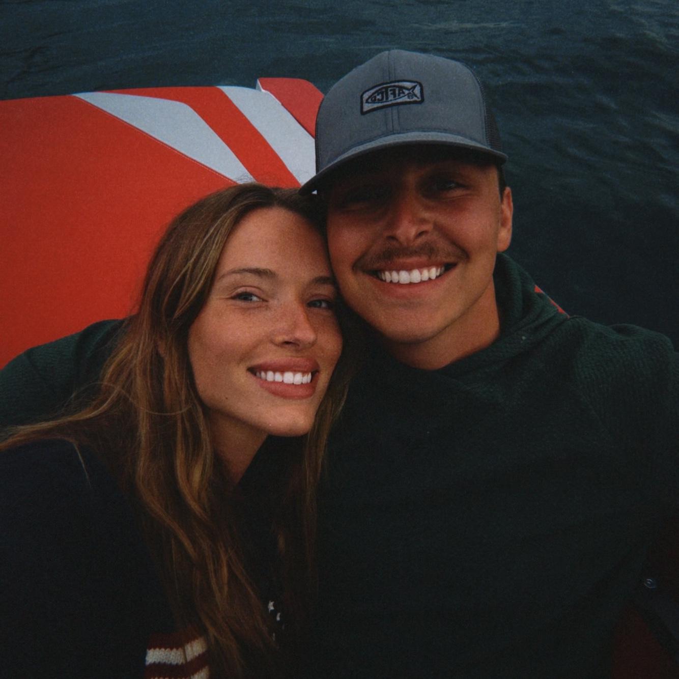 4th of July boat parade