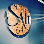 Salt64