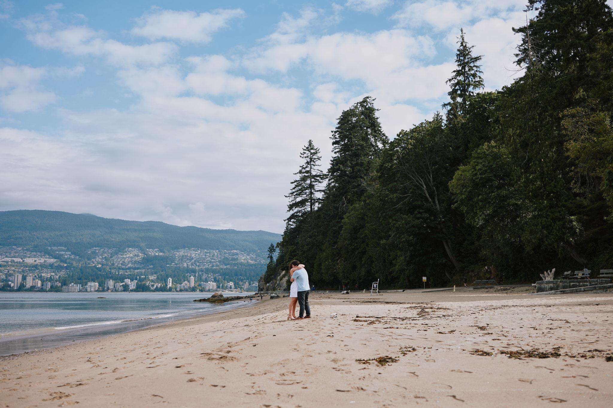 The Wedding Website of Julia Rhys Vaughan-Jones and Jackson Rowe Hull