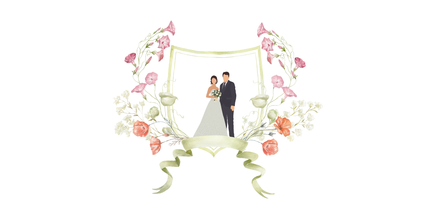 The Wedding Website of Madison Thames and Cory Anderson