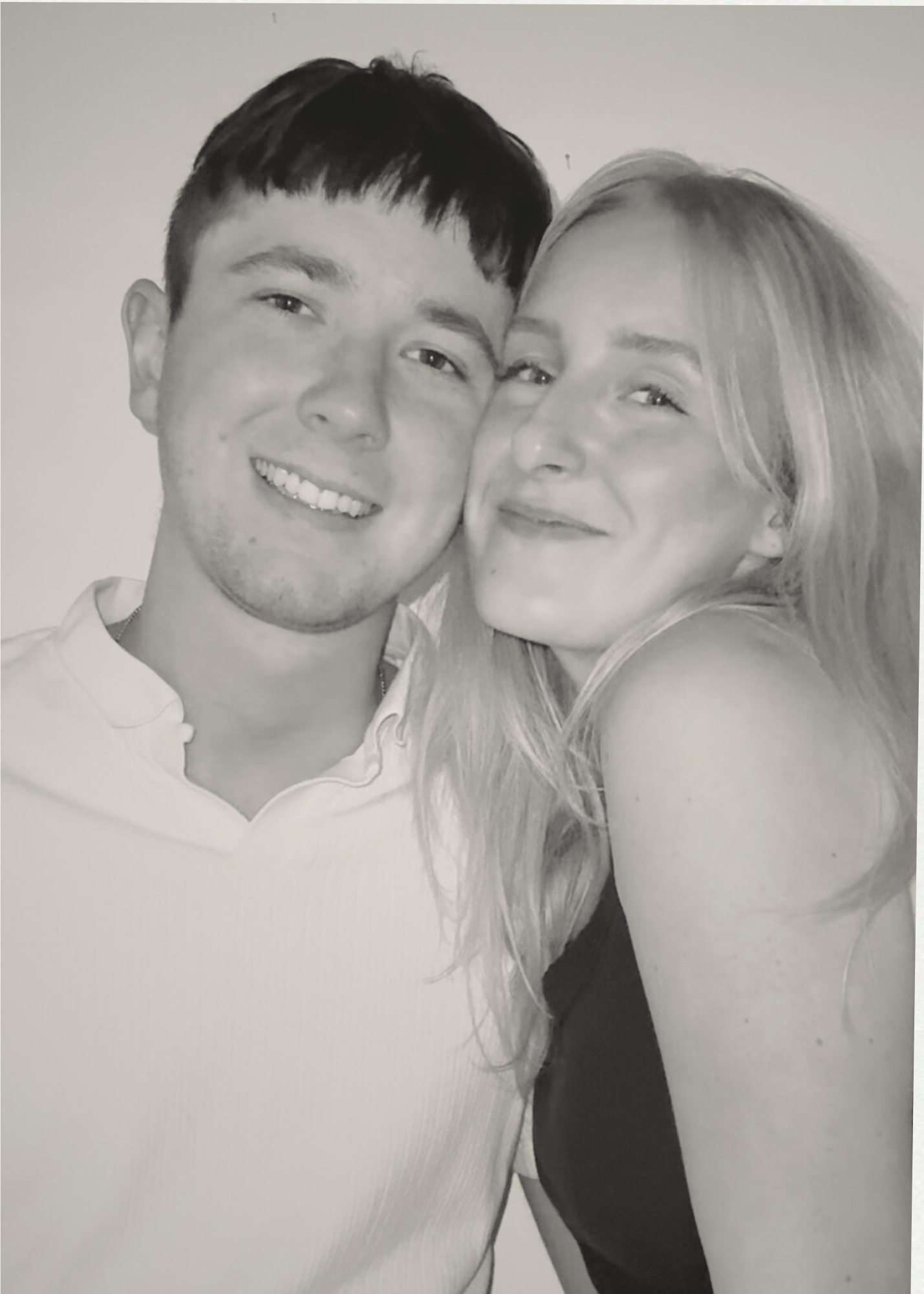 The Wedding Website of Jayson Wagler and Emily Smith