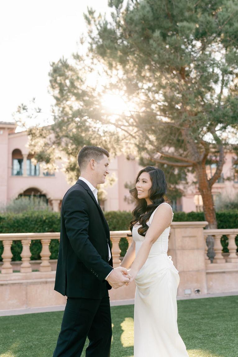 The Wedding Website of Jennifer Pham and Johnny Antar