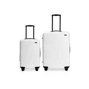 Away Luggage Set of Two