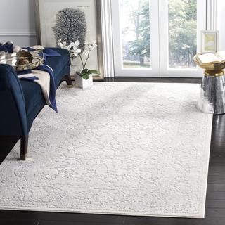 Reflection Area Rug
