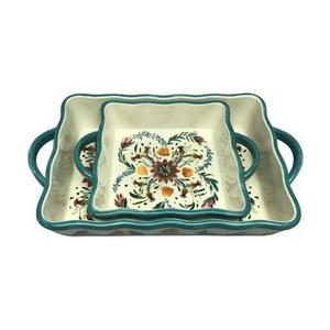 Bakeware And Cookware Sets Thrshd