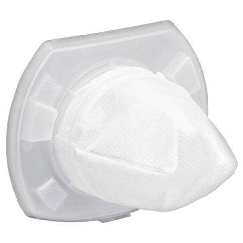 BLACK+DECKER Hand Vacuum Filter for Model CHV1410L Vac (VF110)