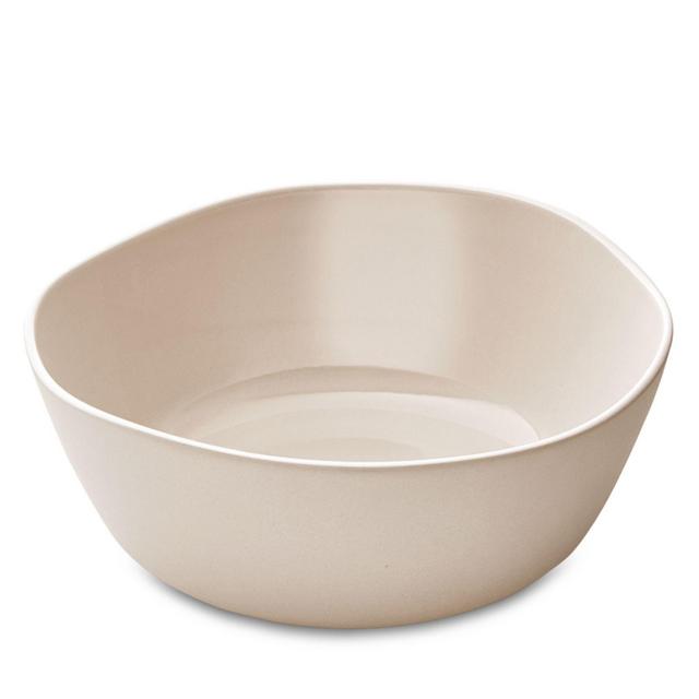 DEGRENNE Paris Brume Bowls, Set of 4