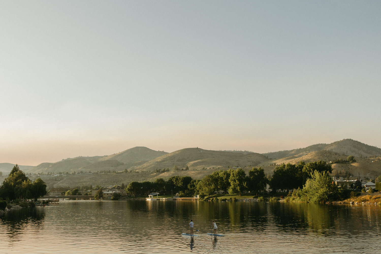 The Wedding Website of Lauren Schriver and Joshua Yarbrough