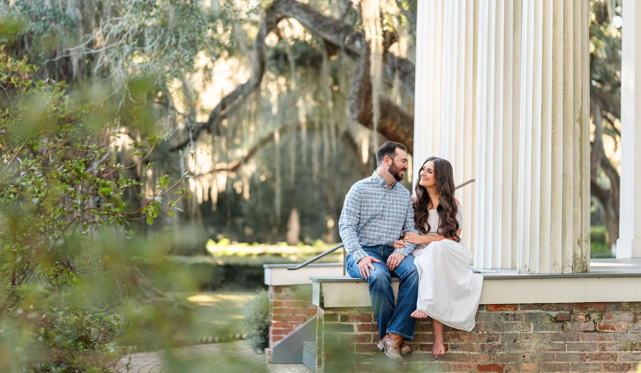 Hero Slideshow Image 3