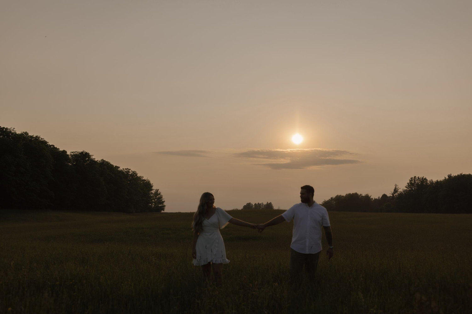 The Wedding Website of Nicole Perry and Andrew Frisch