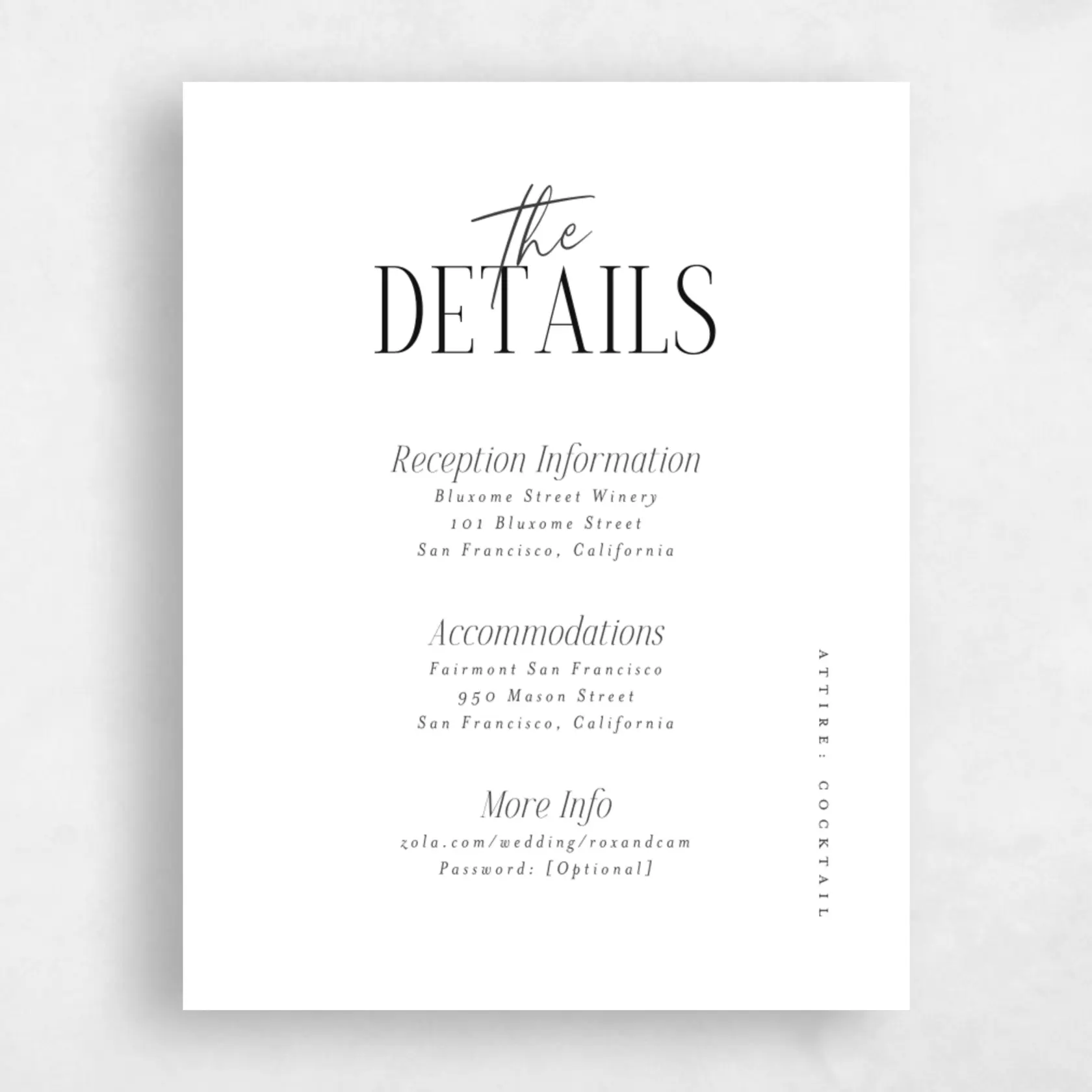 Enclosure Card - Kosrae preview