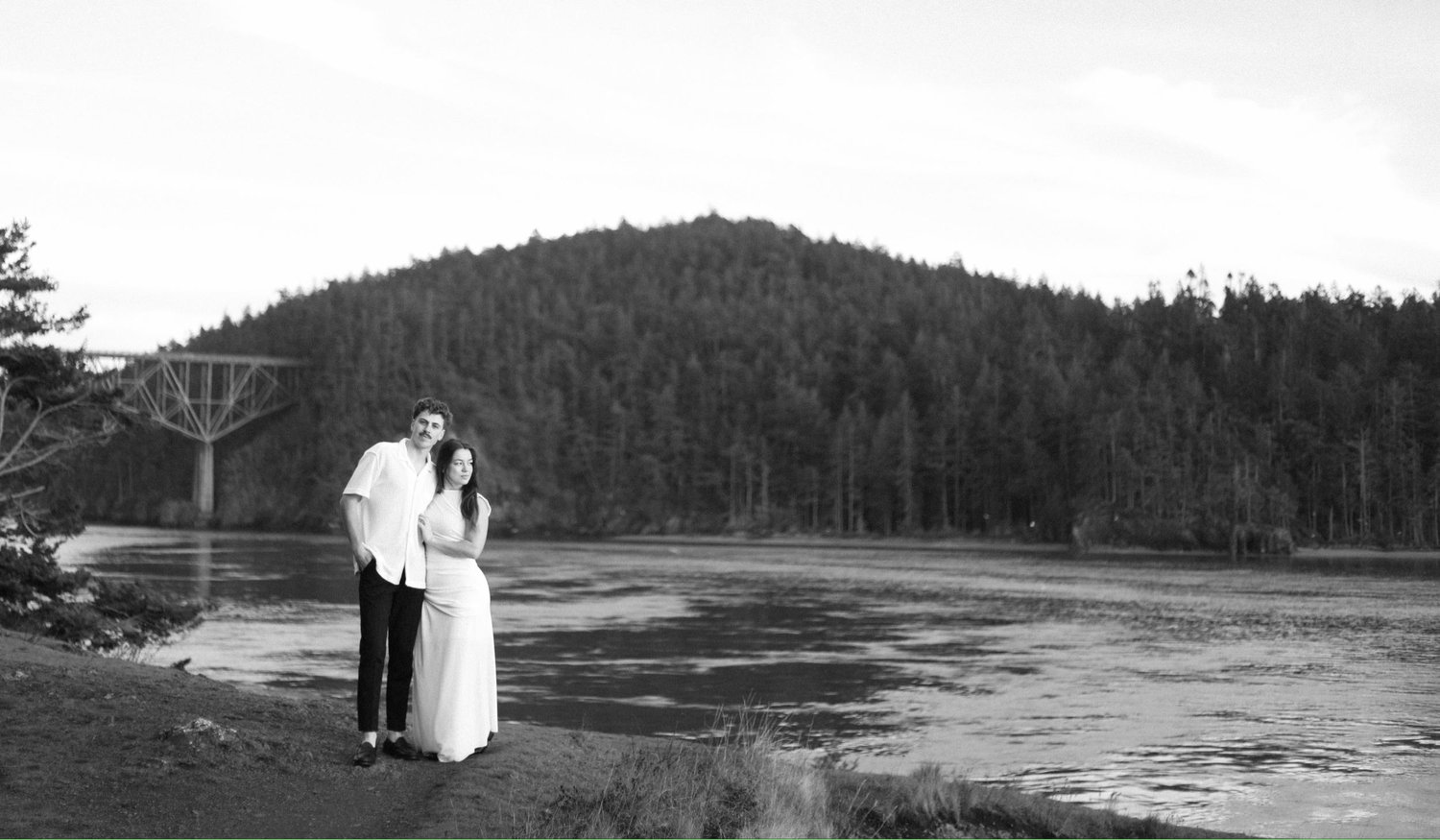 The Wedding Website of Denys Glabchasty and Stacy Chernomor