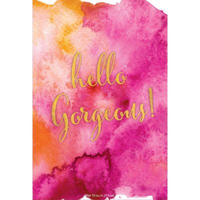 Fresh Scents™ Hello Gorgeous Scent Packets (Set of 3)