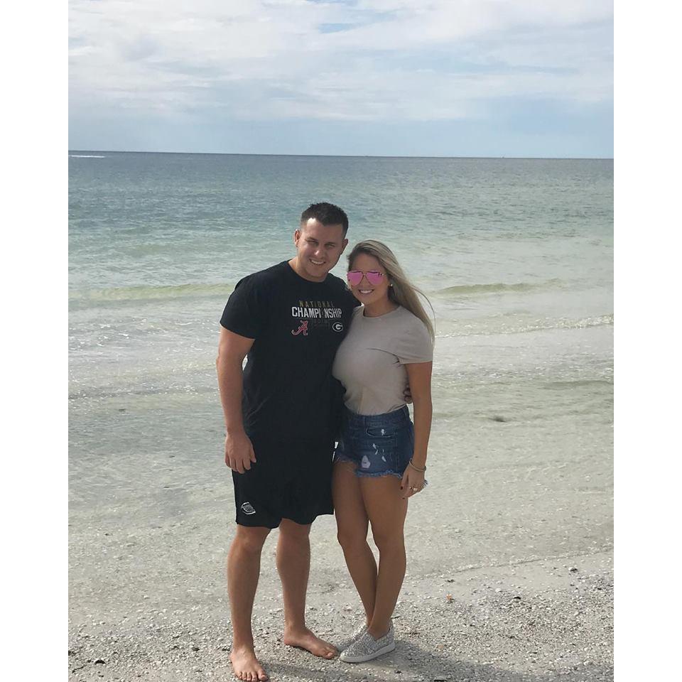 Naples, FL