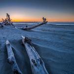 Fish Haul Beach Park