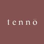 Tenno
