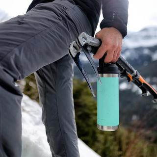 Rambler 18 oz. Bottle with Chug Cap