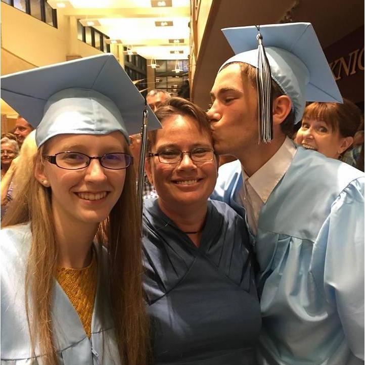 Graduation