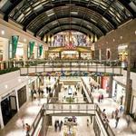 Tysons Corner Center