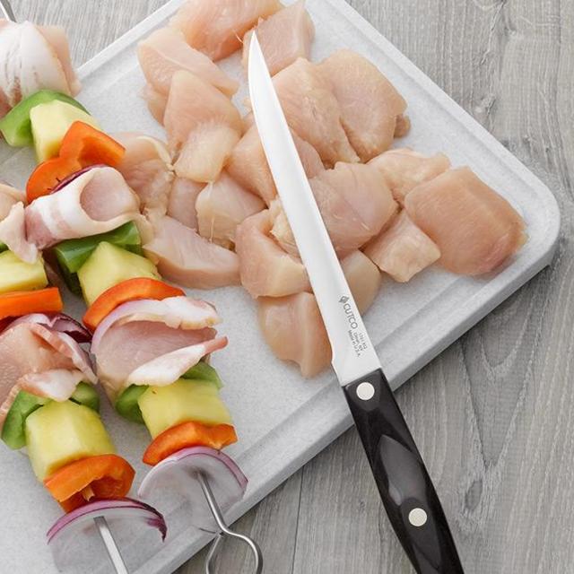 Boning Knife