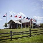 The American Civil War Museum - Appomattox
