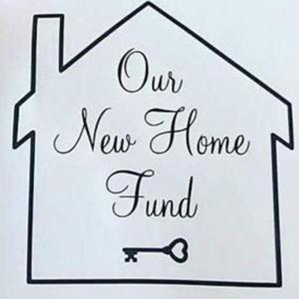 Our New House fund