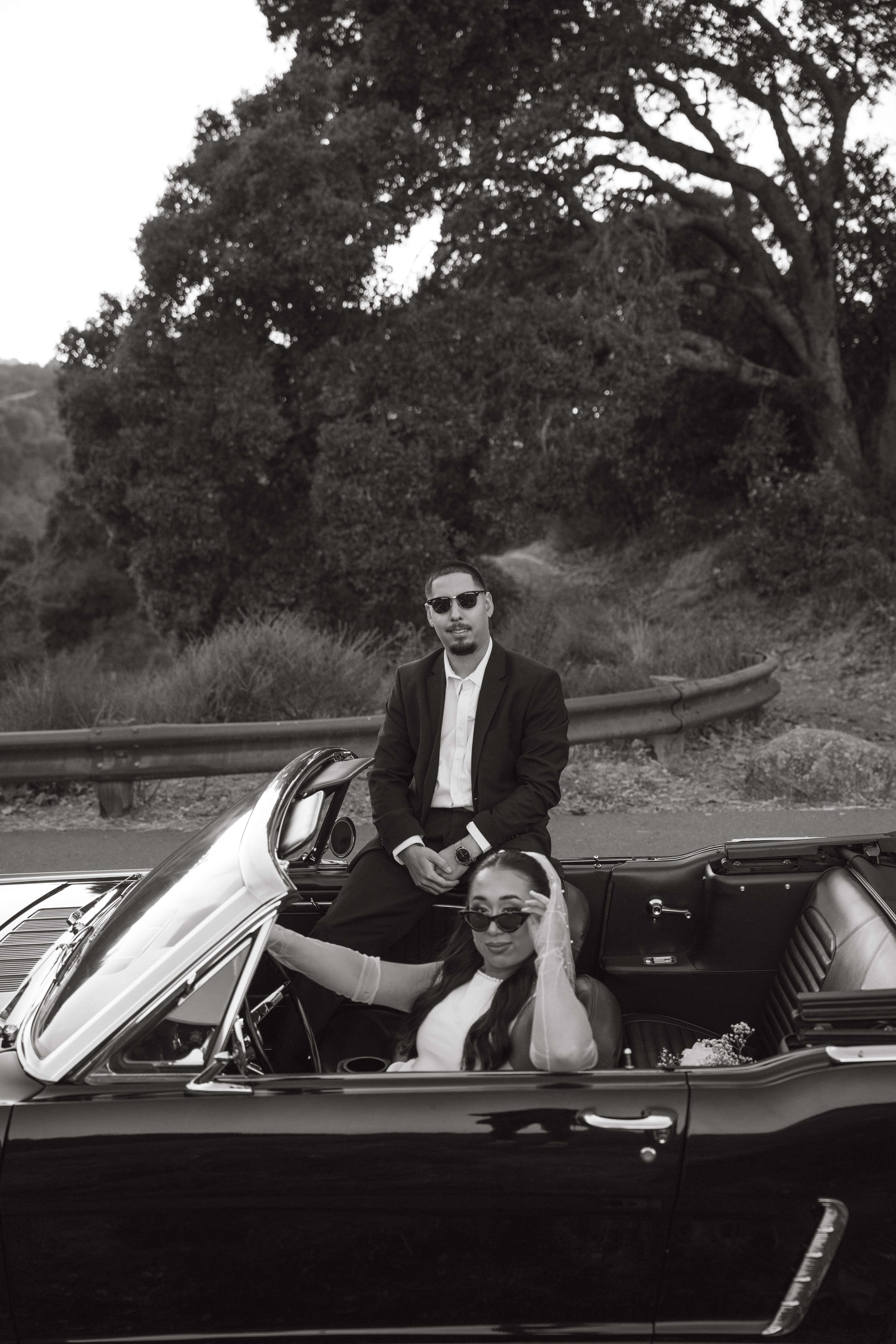 The Wedding Website of Annette Marie Ramirez Osorio and Sebastian Enriquez Manjarrez