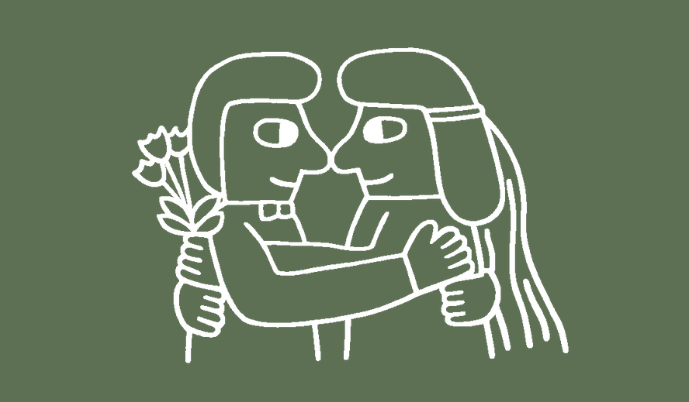 Footer image