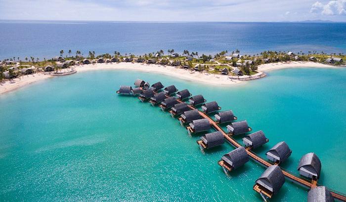 The Wedding Website of Jay Arrera and Misty Kruk