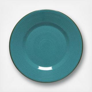 Sardegna Dinner Plate